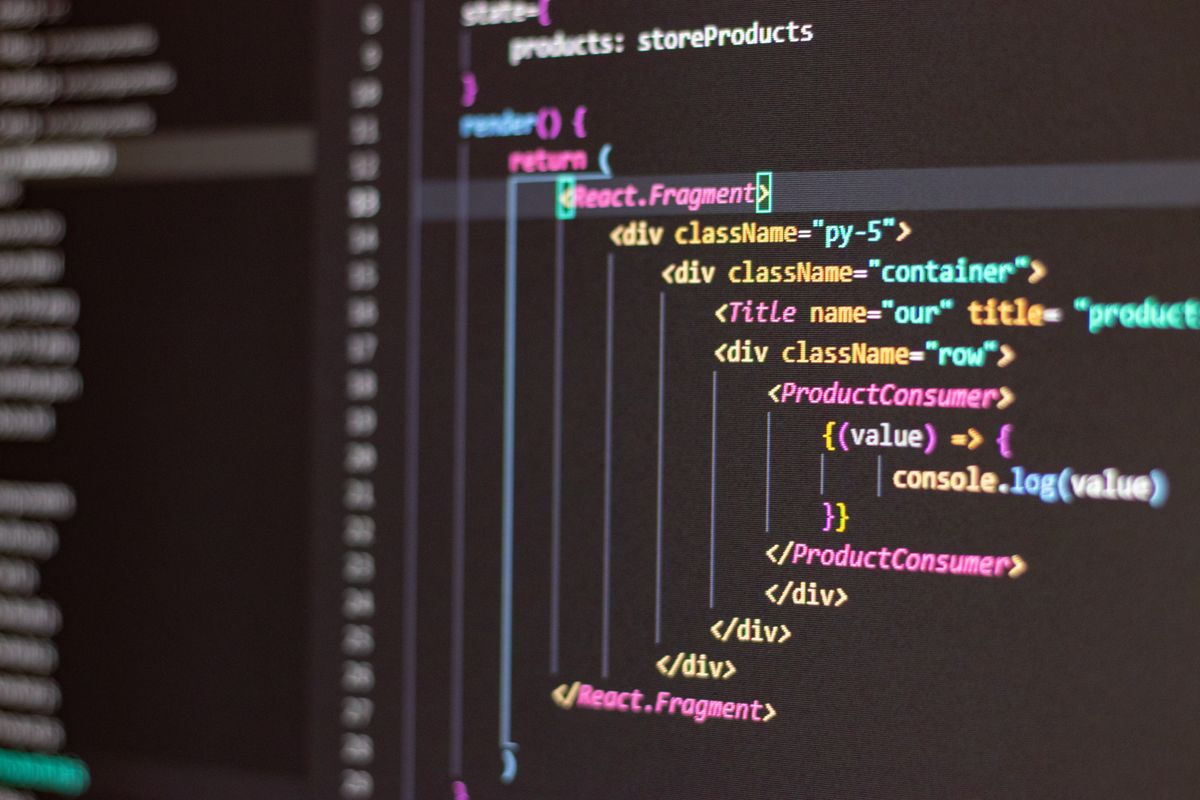 Como Criar APIs REST com Node.js em 2025: Guia Completo do Zero ao Deploy com Boas Práticas, Segurança e Performance
