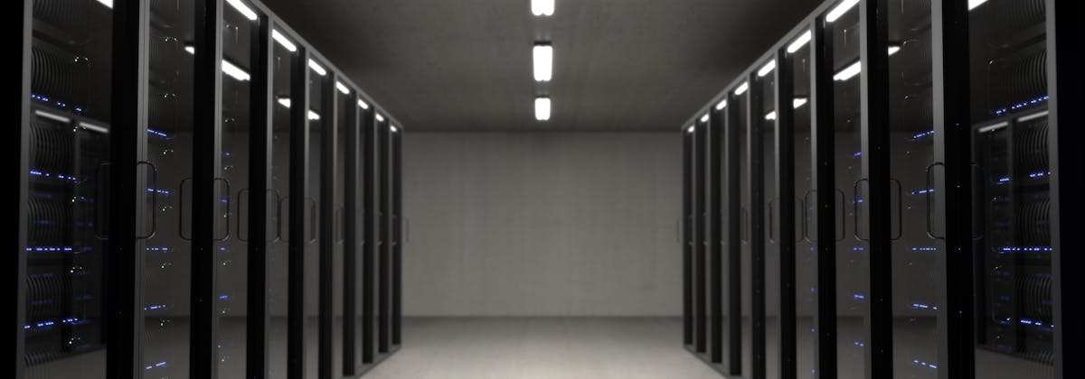 PostgreSQL Avançado para Desenvolvedores Backend: Índices, Performance, Particionamento e Otimização de Queries em 2025