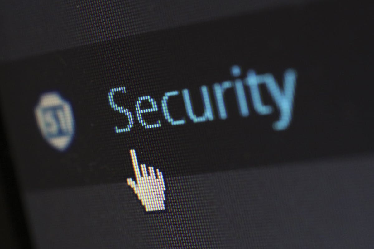 Cibersegurança: Da Teoria à Prática em Um Mundo Conectado