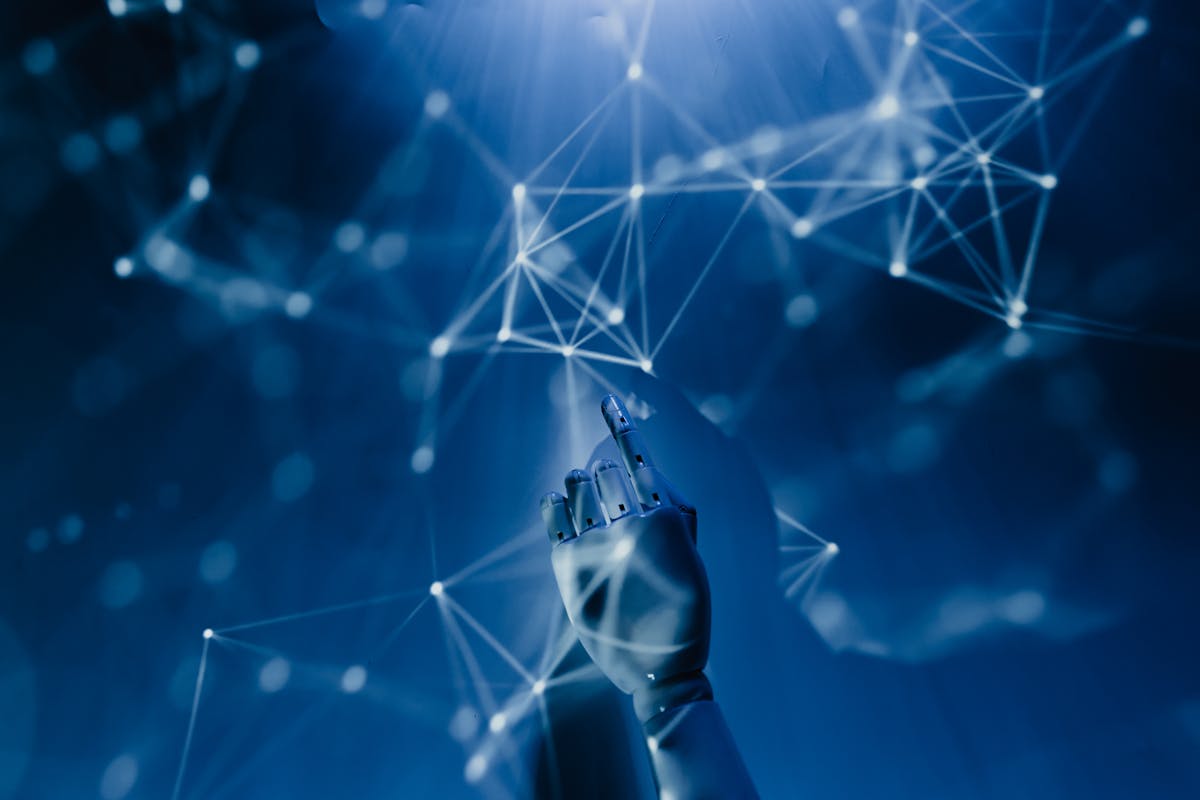 Inteligencia Artificial: tendências, desafios e oportunidades