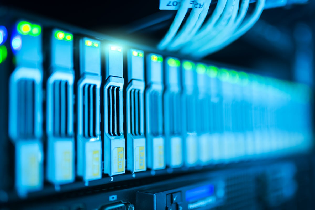 Computacao em Nuvem: tendências, desafios e oportunidades