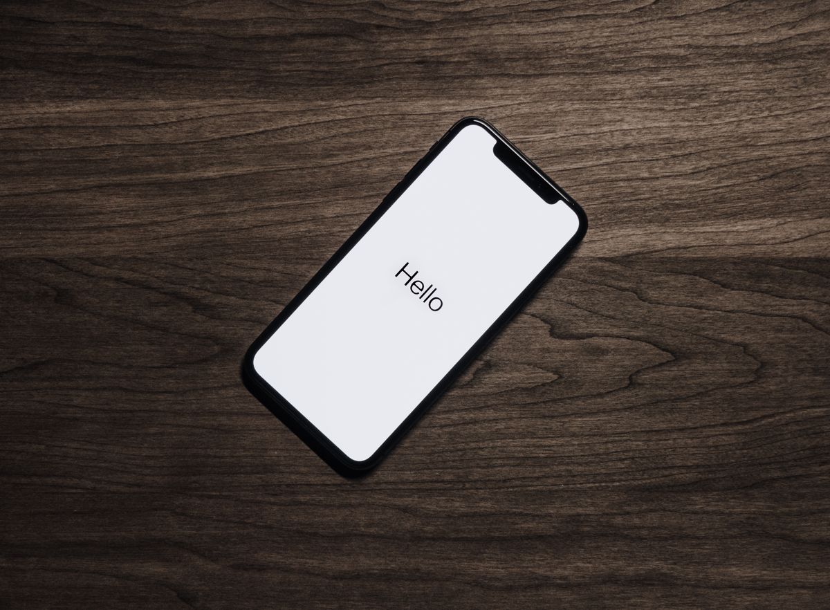 Desenvolvimento Mobile: Tendências para 2026
