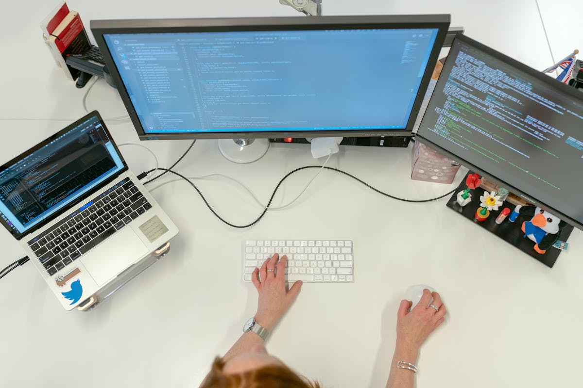 DevOps: A Cultura de Integração e Automação como Motor da Agilidade Empresarial