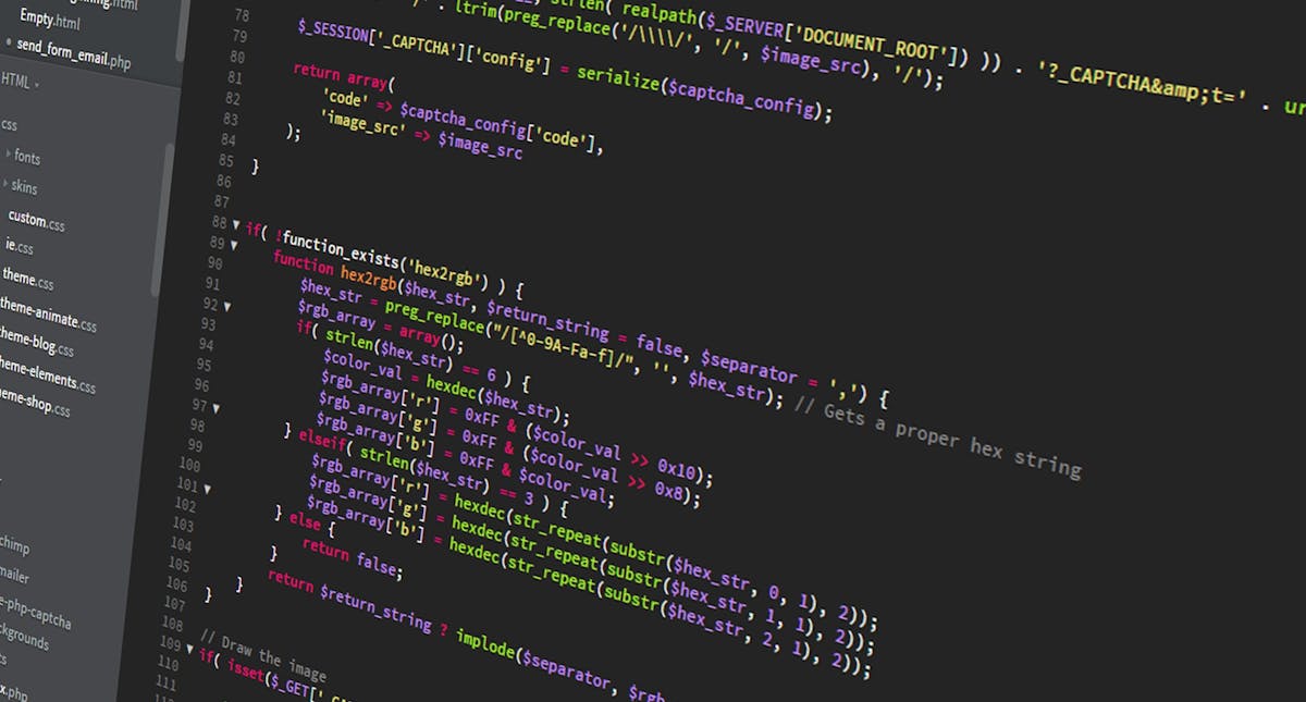 APIs Modernas: tendências, desafios e oportunidades