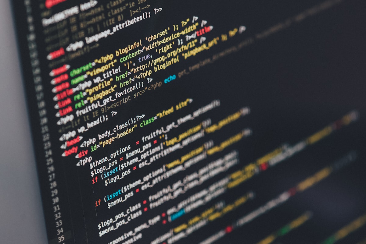 Arquitetura de Software: tendências, desafios e oportunidades